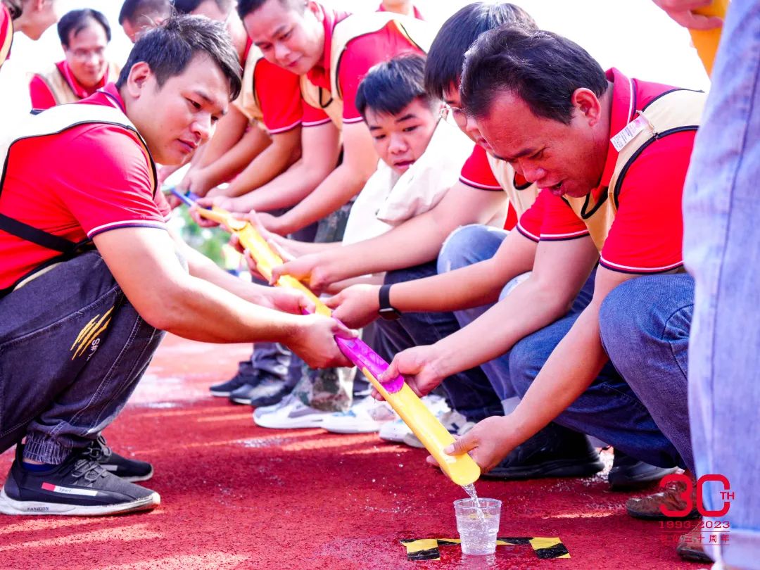 微信圖片_20231107115751.jpg 微信圖片_20231107115751.jpg