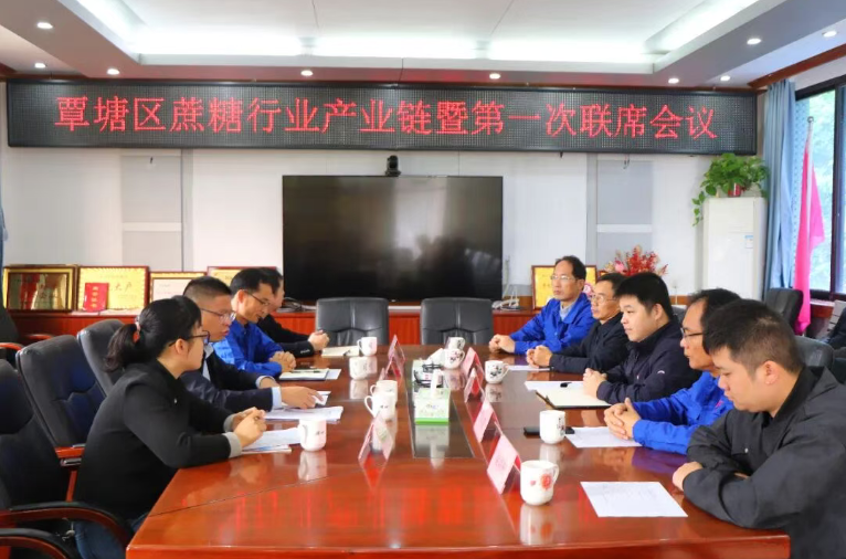 ScreenShot_2025-11-20_161501_639.png ScreenShot_2025-11-20_161501_639.png