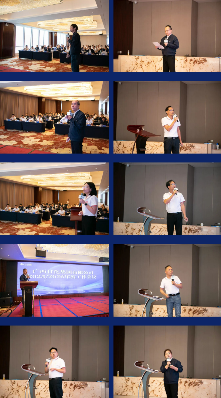 ScreenShot_2025-11-20_161610_298.png ScreenShot_2025-11-20_161610_298.png