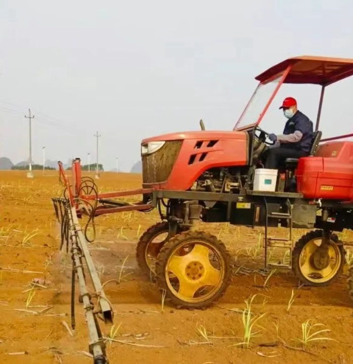 微信截圖_20250512100816.png 微信截圖_20250512100816.png