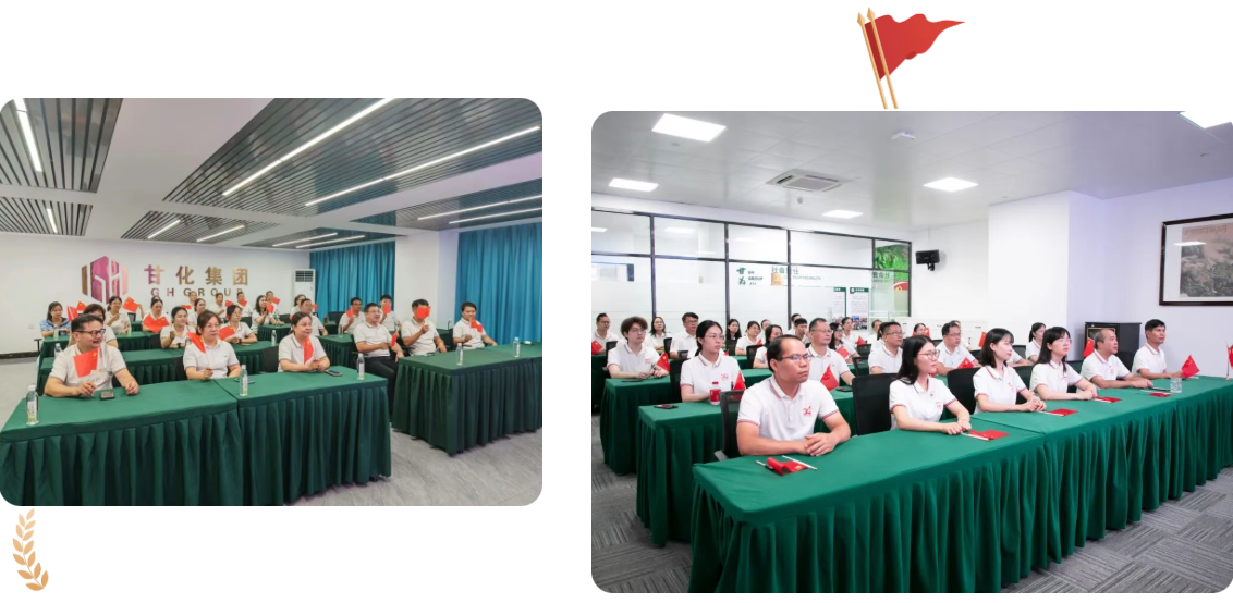 ScreenShot_2025-09-29_173435_756.png ScreenShot_2025-09-29_173435_756.png