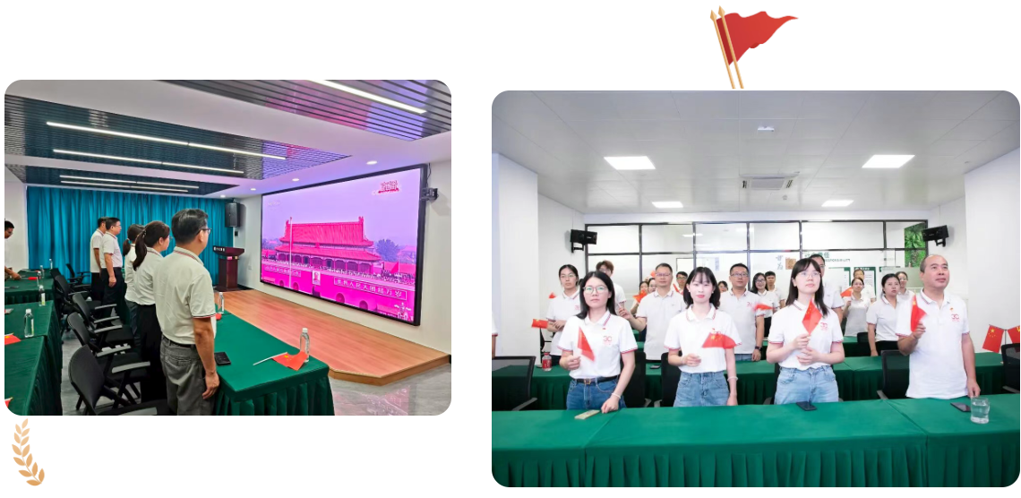 ScreenShot_2025-09-29_173444_420.png ScreenShot_2025-09-29_173444_420.png