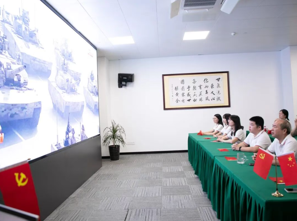 ScreenShot_2025-09-29_173421_317.png ScreenShot_2025-09-29_173421_317.png