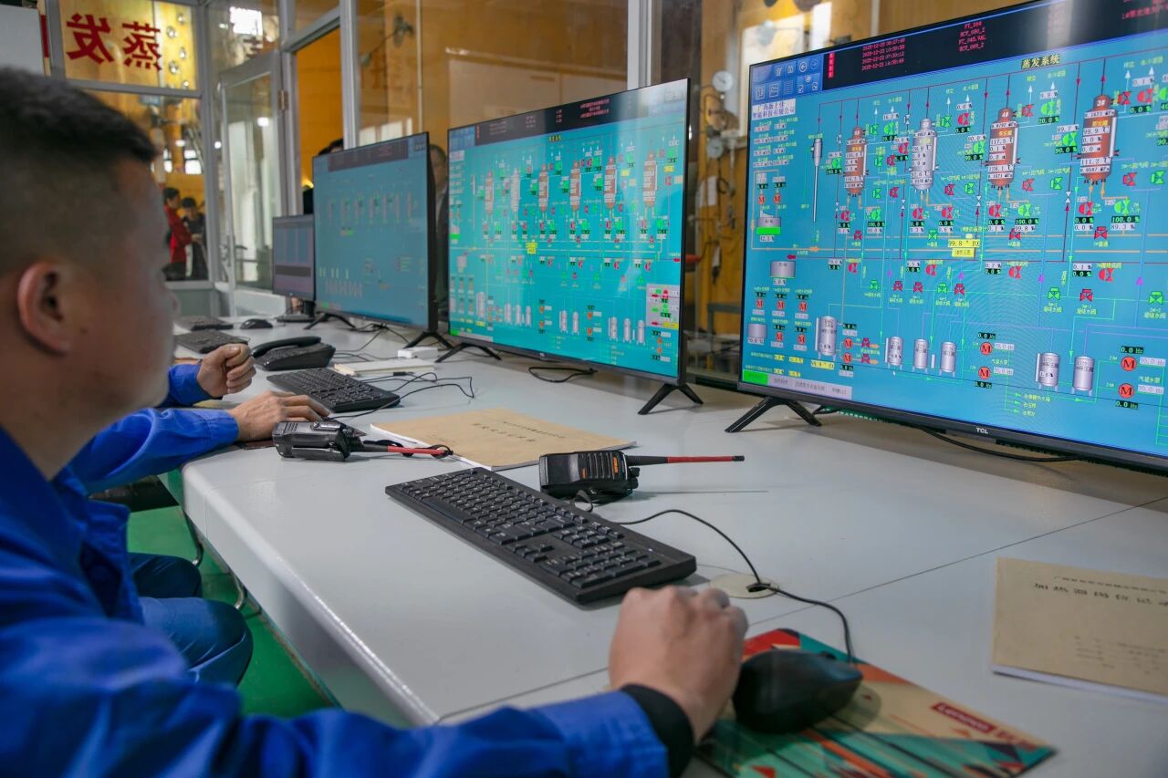 微信圖片_2026-01-16_150340_676.jpg 微信圖片_2026-01-16_150340_676.jpg